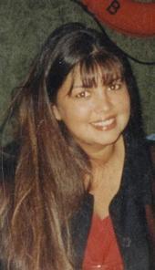 Charlene Stephan