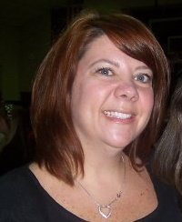 Mary Gawor