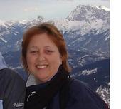 Deborah Klotz