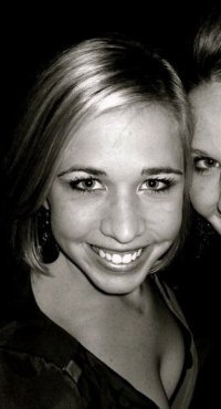 Alison Finkell