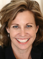 Sally Blitch