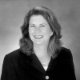 Kimberly Hutchings