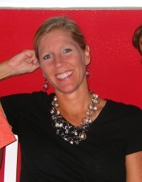 Pamela Hagan Adkins