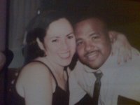 Rickey Ebanks