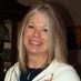 Sheila Riess