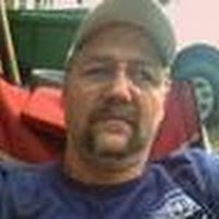 Brad Mckelvy