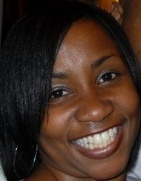 Levonda Bell