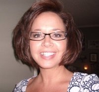Kym Dixon