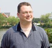 Terrance Heinz