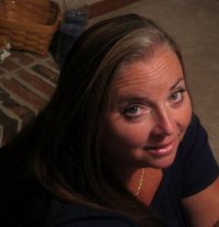 Sandra Mcelwee