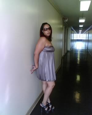 Tiffany Figueroa