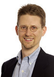 Randall Loehrig