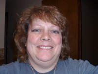 Vickie Tompt