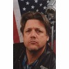 James Montgomery