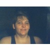 Letha Conley