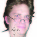 James Condon