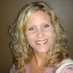 Kelly Schleper