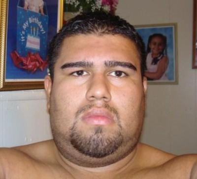 John Cruz
