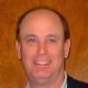 John Wagner