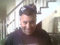 Gary Richter