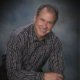 Bradley Ruedig