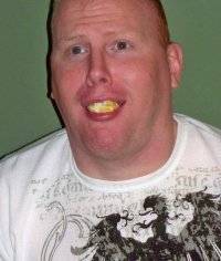Brian Wike