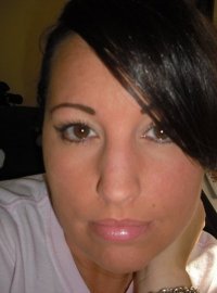 Christina Duncan