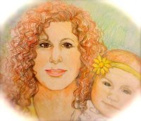 Bonnie Kornblatt