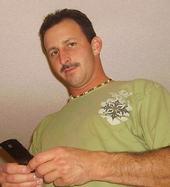 Steven Mclane