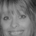 Cynthia Soesbee