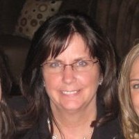 Maureen Deutsch