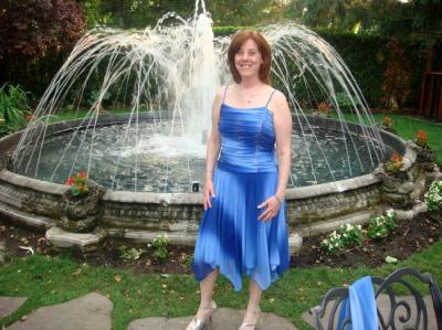 Susan Silver