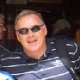 David Bulliman