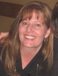 Denise Brewton