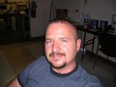 Daniel Williams