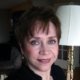 Jill Freeman