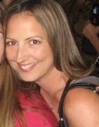 Stephanie Horn