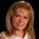 Lainie Allbee