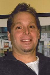 Michael Peterson