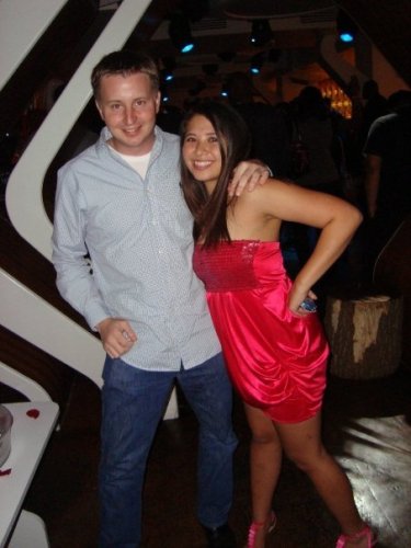John Hanlin