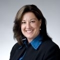 Kim Schweitzer