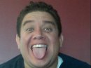 Ricardo Nunez
