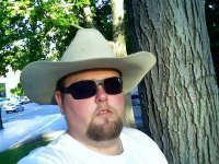 Mitchell Bohannan