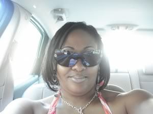 Wanda Haynes