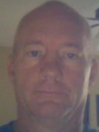 Terry Robertson