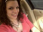 Brittany Deptula