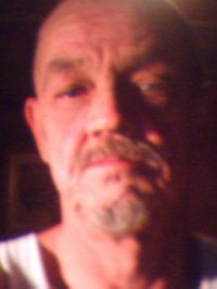 Bobby Lathem