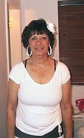 Brenda Ross
