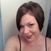 Stephanie Barut