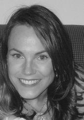 Erin Grant